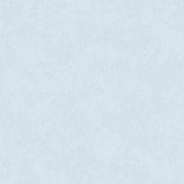 Imagem de Papel De Parede Tartine Et Chocolat 4 Textura Azul 36200931tc