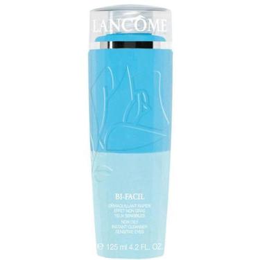 Imagem de Bi-Facil Lancôme - Demaquilante, 125ml