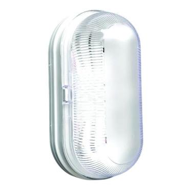 Imagem de Luminária Tartaruga de Led 12W 12V IP65 prova dagua para food truck mo