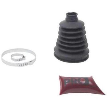 Imagem de Jogo de reparo da junta homocinética Clio 2000 a 2016 - PRO AUTOMOTIVE