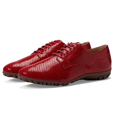 Imagem de MARC JOSEPH NEW YORK Pacific Golf Campari Snake 9 M
