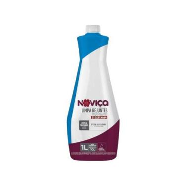 Imagem de Limpa Rejunte Bettanin Noviça 1L