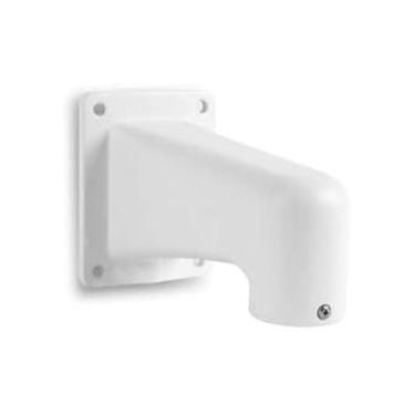 Imagem de XSD 101 Suporte de parede para speed dome