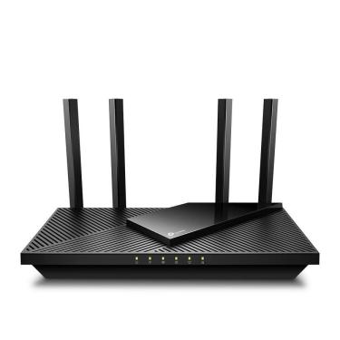 Imagem de Roteador WiFi 6 TP-Link Archer AX21 AX1800 de banda dupla Gigabit