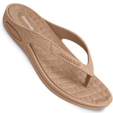 Imagem de Chinelo Boaonda Lilly 1319 Feminino-Feminino