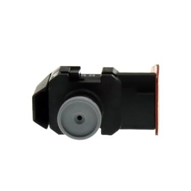 Imagem de ACDelco Sensor de pressão do tanque de combustível do equipamento original GM 19205536