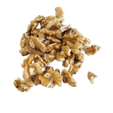 Imagem de Nozes Quartz - 1KG - Frescas