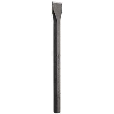 Imagem de Talhadeira com Barra Sextavada Tramontina - 10"