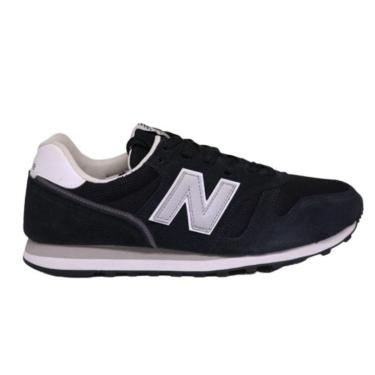 Imagem de TENIS NEW BALANCE 373V2 MASCULINO-MARINHO/BEGE-ML373GB2-Masculino