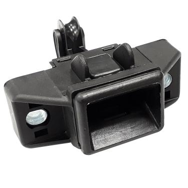 Imagem de Fechadura Interna Porta-malas Logan Sandero G2 Após 13