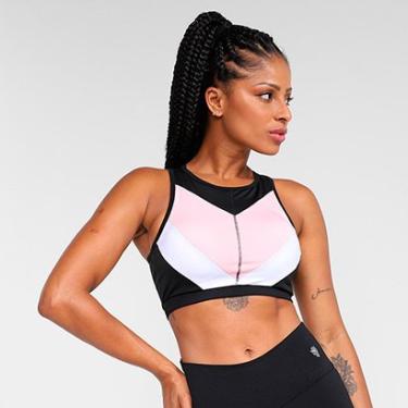 Imagem de Top Gonew Create-Feminino