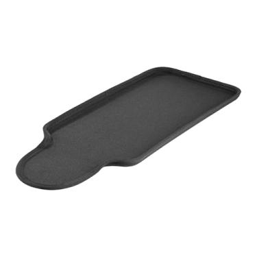 Imagem de Generic Tapete Deslizante para Máquina de Raspadinha FS299 FS301