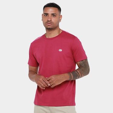 Imagem de Camiseta Ecko Crown Masculina-Masculino