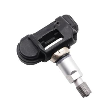 Imagem de Sensor de pressão dos pneus TPMS, para Peugeot Boxer 2013-2021, código 670002790 (4 unidades)