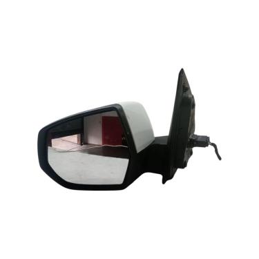 Imagem de Retrovisor Esquerdo Elétrico Chevrolet Spin 2012 A 2019