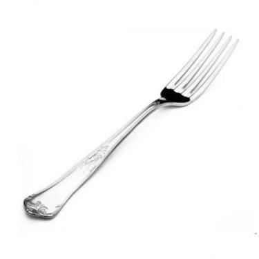 Imagem de Garfo De Sobremesa Classique Hercules