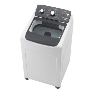 Imagem de Máquina de Lavar Mueller 13kg MLA13 Ultracentrifugação e Ciclo Rápido-127v