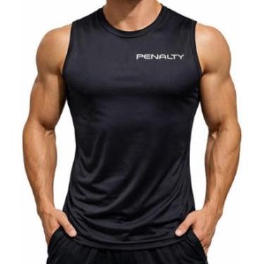 Imagem de REGATA TÉRMICA MACHÃO MATIS VI-Masculino