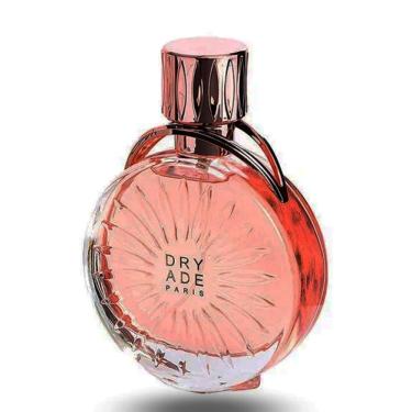 Imagem de Perfume Dryade Paris Linn Young Edp Feminino 100ml