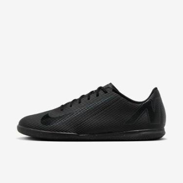 Imagem de Chuteira Nike Vapor 16 Club Futsal Masculina-Masculino