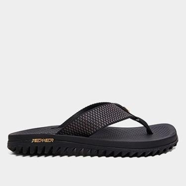 Imagem de Sandália Kenner K-Pro Dots Masculina-Masculino