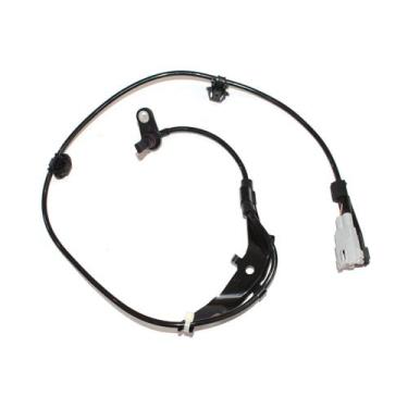 Imagem de Sensor Abs Traseiro Direito Toyota Hilux 895450k240 - Maxauto