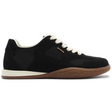 Imagem de Tênis Anacapri Recortes Feminino C307110002-Feminino