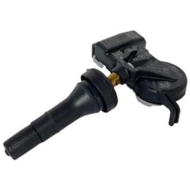 Imagem de Sensor de pressão Dian / Tras Jeep Compass 2016 a 2024 - Original Fura