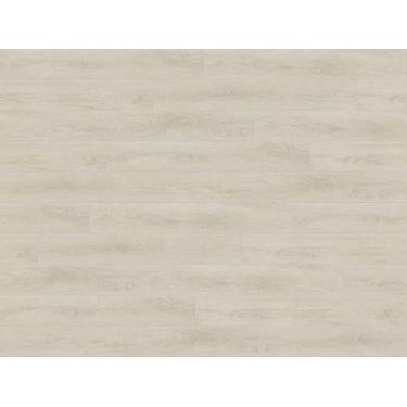 Imagem de Piso Vinilico Colado Régua Basic 4,68m2 - Miami - Eucafloor