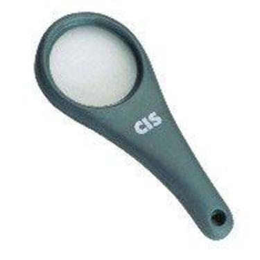 Imagem de Lupa Cis Lente 45Mm Yt12224 5X Sertic