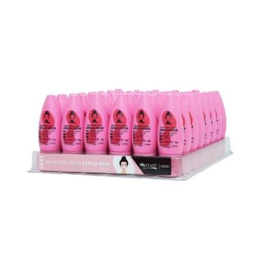Imagem de Máscara facial peel off max love variações - - Max Love Make-up