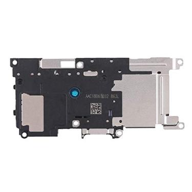 Imagem de HONGYAN Peças de substituição de telefone celular @#@Buzzer de campainha de alto-falante para Vivo X21@#@ Acessórios telefônicos