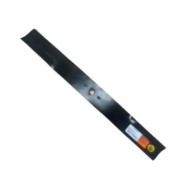 Imagem de Lâmina Para Cortador De Grama CE50M, CC50M E Trotter Tramontina 78795/300