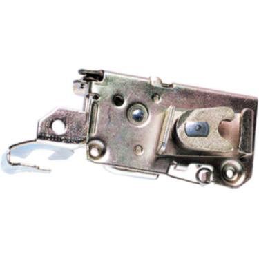 Imagem de Fechadura Porta Dint Lado Direito Brasilia Tl Fusca Variant