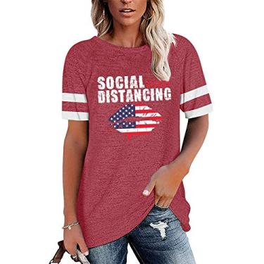 Imagem de Porta Escova Mondeo Escort Focus Clio 1.6 Corsa 1.4 1.6 Silverado 6Cc Gol 1.6 1.8 2.0 Saveiro Lifan X60 4230 Berlingo Frontier Xterra Uno 1.4 1.6 Fiorino Tipo Spazio 1.3 1.5 306 410 205 35258566