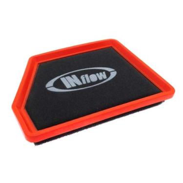 Imagem de Filtro de Ar Esportivo Inbox de Alta Performance HPF6360 - INflow