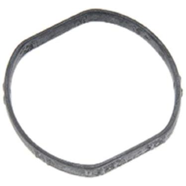 Imagem de ACDelco 15-34584 GM Original Equipment Engine Coolant Outlet O-Ring