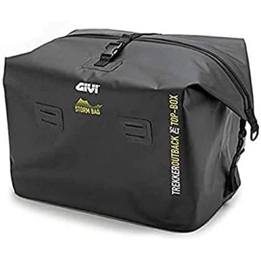 Imagem de BOLSA INTERNA GIVI OUTBACK 58L - T512