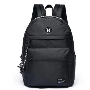 Imagem de Mochila Hurley Impermeável HY0017