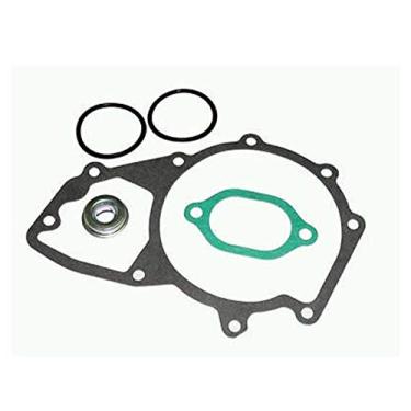 Imagem de JOGO JUNTAS BOMBA DAGUA COM GAXETA ANEL MB OM401 402 403 404 407 LA421 A LA422