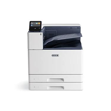 Imagem de Impressora colorida Xerox C8000/DT