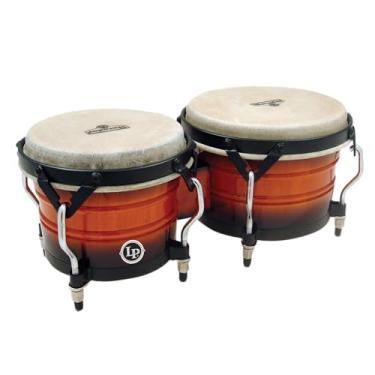 Imagem de Lp M301 Matador Custom Bongos Vintage Starburst