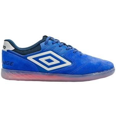 Imagem de Chuteira Futsal Umbro Pro Challenge Original-Masculino