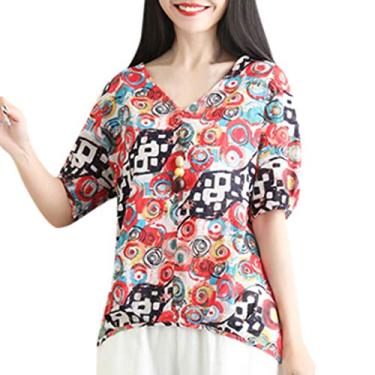 Imagem de Papel Toalha Interfolhado Branco Luxo C/10.000 (10pct)