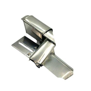 Imagem de Aparelho Cos 110 MM DL167 - Generic