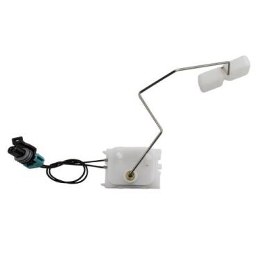 Imagem de Bóia Tanque Sensor Nível Renault Logan 2007 a 2014 - 179033 - T010159