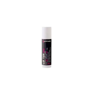 Imagem de Protetor Solar Labial Lip Top Stick - Pink cheeks