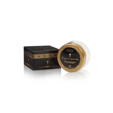 Imagem de Serum Transformador P/Áreas Ressecadas Espumante 50G - Emporio Essenza