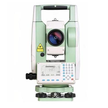 Imagem de Estação Total Sanding Sts-752 R10u