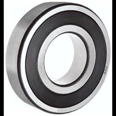 Imagem de Rolamento alternador Mb L 2220 1987 a 1997 Fag 6206.2RSR